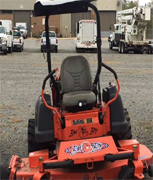 Surplus Equipment A